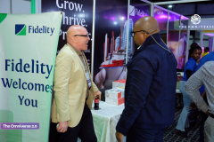 RockyEmmyStudio-29220Feb-25-2025-1