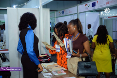 RockyEmmyStudio-29221Feb-25-2025