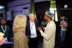 RockyEmmyStudio-29222Feb-25-2025-1