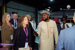 RockyEmmyStudio-29223Feb-25-2025