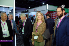 RockyEmmyStudio-29224Feb-25-2025