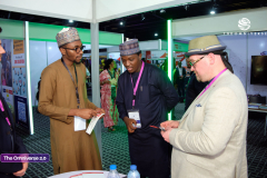 RockyEmmyStudio-29227Feb-25-2025