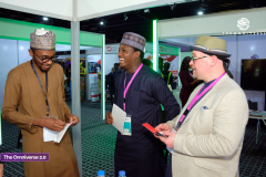 RockyEmmyStudio-29228Feb-25-2025