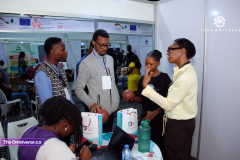 RockyEmmyStudio-29229Feb-25-2025