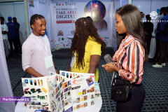 RockyEmmyStudio-29230Feb-25-2025