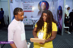 RockyEmmyStudio-29231Feb-25-2025