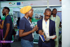 RockyEmmyStudio-29232Feb-25-2025