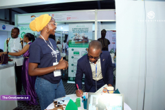 RockyEmmyStudio-29233Feb-25-2025