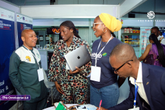 RockyEmmyStudio-29234Feb-25-2025