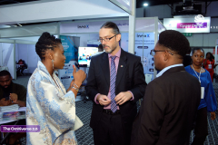 RockyEmmyStudio-29235Feb-25-2025