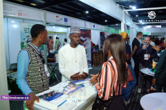 RockyEmmyStudio-29237Feb-25-2025