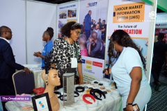 RockyEmmyStudio-29238Feb-25-2025