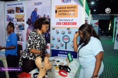 RockyEmmyStudio-29239Feb-25-2025