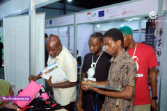 RockyEmmyStudio-29240Feb-25-2025