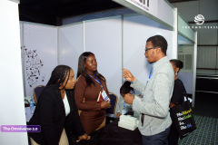 RockyEmmyStudio-29242Feb-25-2025