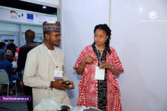 RockyEmmyStudio-29245Feb-25-2025