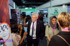 RockyEmmyStudio-29247Feb-25-2025