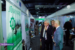 RockyEmmyStudio-29249Feb-25-2025