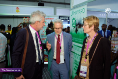 RockyEmmyStudio-29251Feb-25-2025