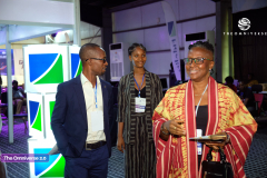 RockyEmmyStudio-29252Feb-25-2025