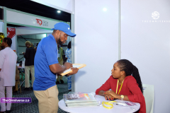 RockyEmmyStudio-29254Feb-25-2025