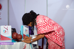 RockyEmmyStudio-29256Feb-25-2025