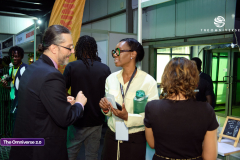 RockyEmmyStudio-29257Feb-25-2025