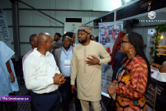 RockyEmmyStudio-29263Feb-25-2025