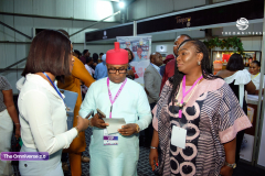 RockyEmmyStudio-29264Feb-25-2025