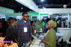 RockyEmmyStudio-29273Feb-25-2025