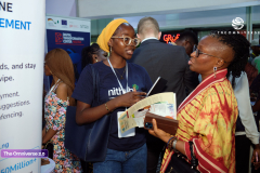 RockyEmmyStudio-29279Feb-25-2025