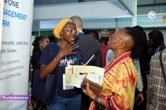 RockyEmmyStudio-29280Feb-25-2025