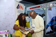 RockyEmmyStudio-29281Feb-25-2025