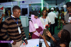 RockyEmmyStudio-29282Feb-25-2025