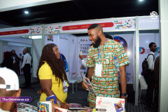 RockyEmmyStudio-29283Feb-25-2025