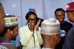 RockyEmmyStudio-29284Feb-25-2025