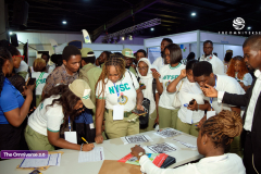 RockyEmmyStudio-29286Feb-25-2025