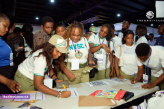 RockyEmmyStudio-29287Feb-25-2025