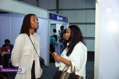 RockyEmmyStudio-29288Feb-25-2025