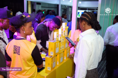 RockyEmmyStudio-29289Feb-25-2025