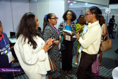 RockyEmmyStudio-29290Feb-25-2025