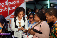 RockyEmmyStudio-29293Feb-25-2025