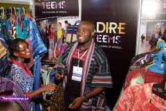 RockyEmmyStudio-29294Feb-25-2025