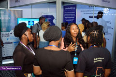 RockyEmmyStudio-29296Feb-25-2025