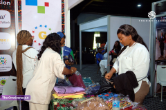 RockyEmmyStudio-29297Feb-25-2025