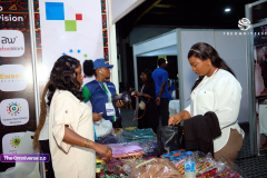 RockyEmmyStudio-29298Feb-25-2025