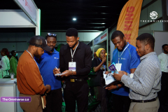 RockyEmmyStudio-29299Feb-25-2025