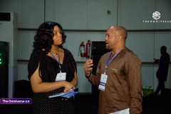 RockyEmmyStudio-29300Feb-25-2025