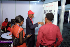 RockyEmmyStudio-29302Feb-25-2025