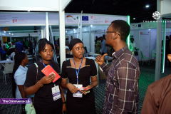 RockyEmmyStudio-29304Feb-25-2025